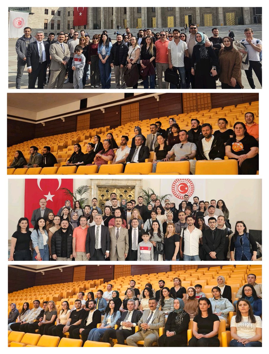 YS_Turkoglu's tweet photo. 📍DEVLETİN SÖZÜNÜ YERE DÜŞÜRMEYİN VE ATANAMAYAN ÖĞRETMENLERİNİZİN MAĞDURİYETİNİ GİDERİN!
📍KPSS’de yüksek puan almalarına rağmen atanmayan öğretmenlerimizin, Ankara'da Maliye Bakanlığı önünde yaptıkları hak arama eylemine destek vererek haklı isyanlarını dile getirdik.
📍Sn. Cumhurbaşkanı’nın bizzat söz vererek, “40 bin öğretmenimizin bu yıl atamasını yapacağız” açıklamasına karşın, yalnızca 15 bin öğretmen atamasının yapılmasının büyük bir hayal kırıklığı yarattığını vurguladık ve devletin sözünün yere düşürülmemesi gerektiğine işaret ettik. 
📍Türkiye Cumhuriyeti Devleti her biri pırıl pırıl gelecek vaat eden öğretmen adaylarına verdiği sözü yerine getirmeyecek kadar aciz bir devlet değildir. Memlekette her konuda mağduriyet yaratmaya mecbur musunuz?

@tcbestepe @RTErdogan @tcmeb @Yusuf__Tekin @HurEgitimSen @turkegitimsen @EgitimBirSen @egitimsen @egitimis 

#atanamayanogretmenler
#mulakatmagduruogretmenler
#EngelliÖğretmeneTekCözümTopluAtama