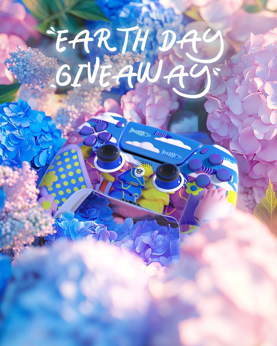 HexGaming tweet media