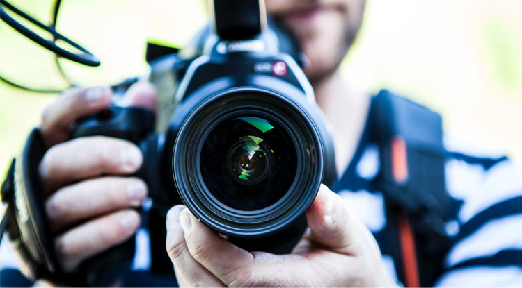 _contactability's tweet image. Let SmartFinancial Help You Grow Your Brand Using Video!

Let us help you get started with video advertising.

#videoads #videomarketing #insuranceleads #insurancesales

agents.smartfinancial.com/resource/video…