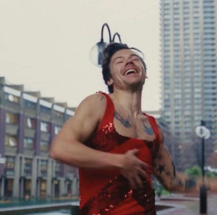 Harry Crave (@thehscrave) on Twitter photo ⬆️ | “As It Was” by <a href="/Harry_Styles/">Harry Styles.</a> climbs eight positions on Global Spotify and ranks #140!
— The song has been charting for 1108 days. ⬆️ | “As It Was” by <a href="/Harry_Styles/">Harry Styles.</a> climbs eight positions on Global Spotify and ranks #140!
— The song has been charting for 1108 days.