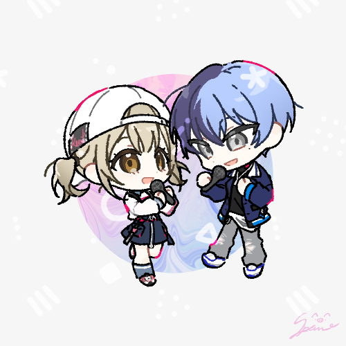 🧡🩵🎤🩷💙

협력 이었던 것