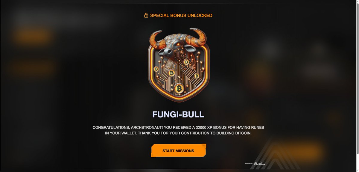 CG ◉ #34566 tweet media