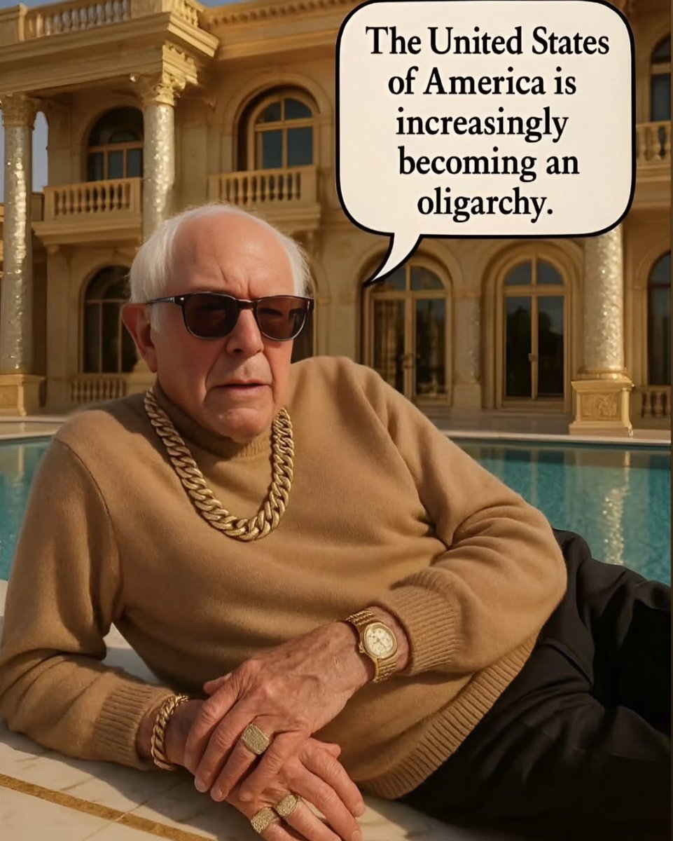Sal the Agorist (@sallymayweather) on Twitter photo 