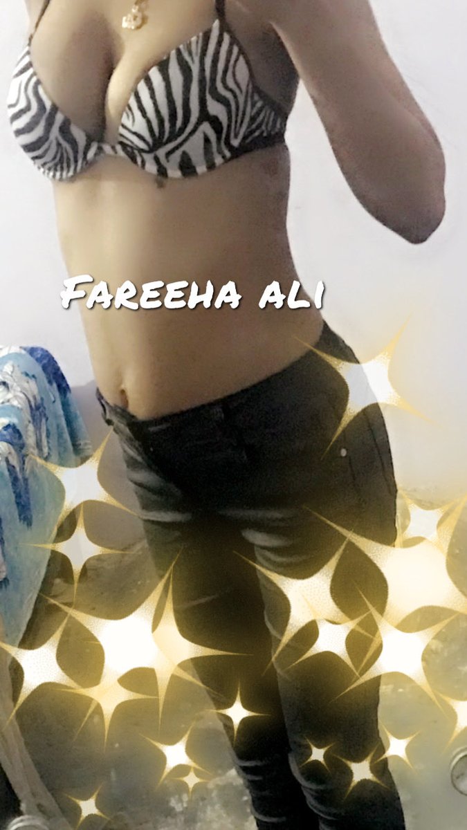 mistress Fareeha Ali 30k (@fareeha34579853) on Twitter photo Going to karachi this week kon kon well com kary ga
<a href="/AnamAli28371842/">Anam Ali</a> <a href="/AqsaNoman1816/">Aqsa Noman</a> <a href="/singleman987/">singleman69</a> <a href="/faizysaira123/">faizy&saira12</a> <a href="/SanamGul321/">💃$anamgul321💫</a> <a href="/SamiKha67241640/">Semi Khan</a> <a href="/cuckold_haniya4/">haniya_yasir754 couple</a> <a href="/HaniMoon69/">💫Hani💫1️⃣6️⃣K🎉█▀╭╮║║╭╮╮░╭</a> <a href="/mariamoiz33/">maria moiz</a> Going to karachi this week kon kon well com kary ga
<a href="/AnamAli28371842/">Anam Ali</a> <a href="/AqsaNoman1816/">Aqsa Noman</a> <a href="/singleman987/">singleman69</a> <a href="/faizysaira123/">faizy&saira12</a> <a href="/SanamGul321/">💃$anamgul321💫</a> <a href="/SamiKha67241640/">Semi Khan</a> <a href="/cuckold_haniya4/">haniya_yasir754 couple</a> <a href="/HaniMoon69/">💫Hani💫1️⃣6️⃣K🎉█▀╭╮║║╭╮╮░╭</a> <a href="/mariamoiz33/">maria moiz</a>