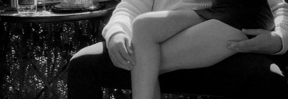 31thxt's tweet image. 