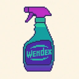 yo @RaydiumProtocol did u see the $Wdex launch lets ride this to moon 
> by <a href="/_Dean_Machine/">DeanTheMachine | Realms</a> biggest dao founder in solana
Ca ; >E2NNuxgJQgiZCWWkw97EV62fndR6CUr4AzzUGNG1Uray