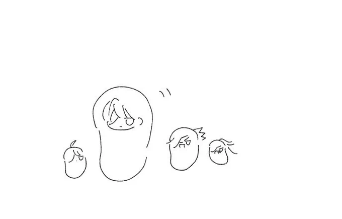 たらこ 