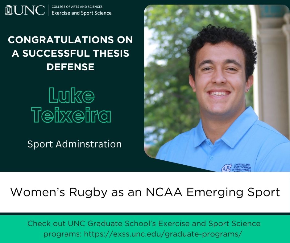 UNC EXSS (@uncexss) on Twitter photo 