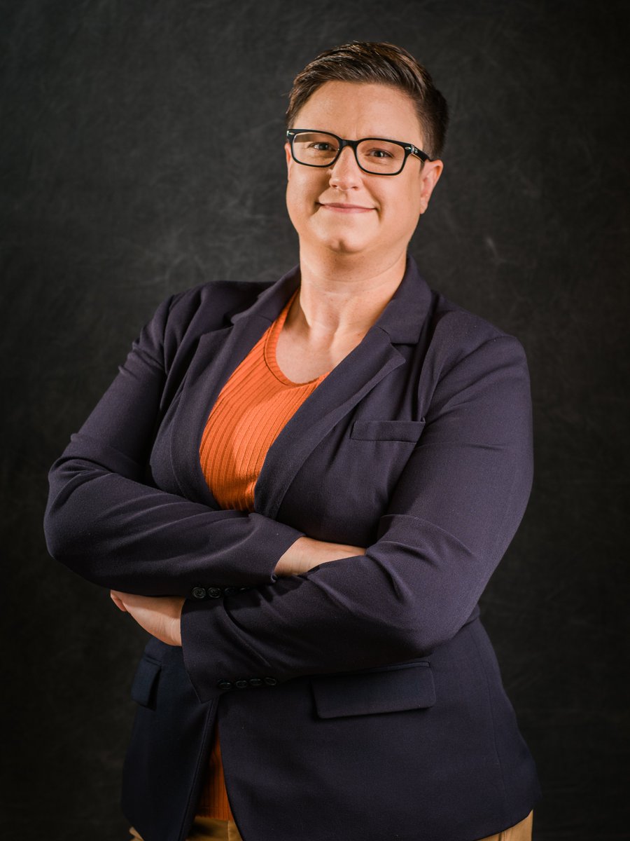 TechTeysha's tweet image. We’re thrilled to see Dr. Ashlee Jahnke’s opinion piece “Versatility: The Foundation to Successful Sustainable Packaging” featured in Sustainable Packaging News.

Find it here: spnews.com/successful-sus…
 
#Bioplastics #SustainablePackaging