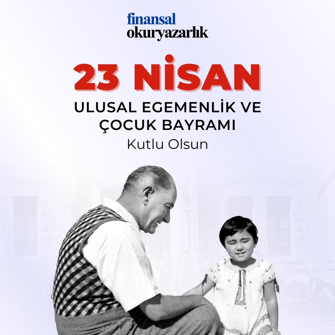 Finansal Okuryazarlık Platformu tweet media