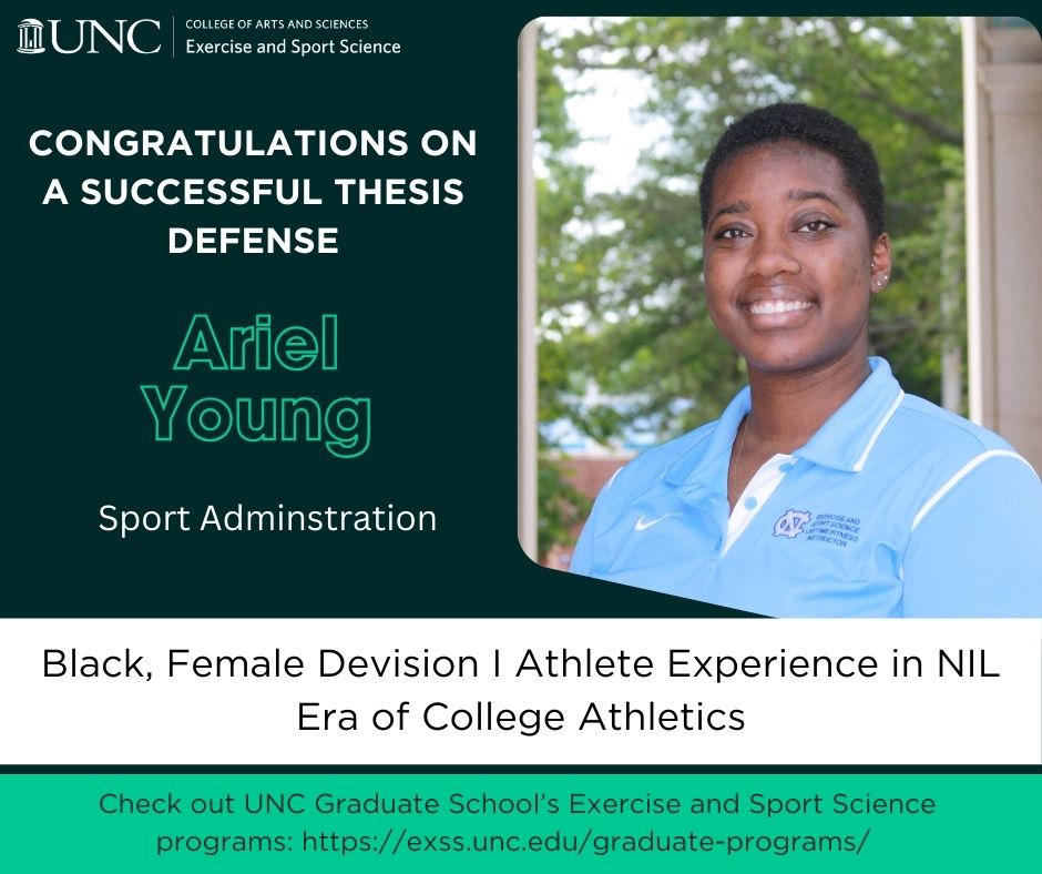 UNC EXSS (@uncexss) on Twitter photo 