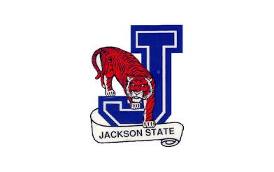 DeMarcus Dale Brown (@dale_demarcus) on Twitter photo After a great talk with <a href="/KoachJack_79/">Coach Aaron Jackson</a> and <a href="/TheRealJavJones/">TheeCoachJavancyJones</a> I am blessed to receive an offer from🔥<a href="/gojsutigersfb/">Jackson State Football</a> <a href="/CoachJonMitch/">Coach Mitchell</a> <a href="/AC_BIG12AU/">Antonio Coleman</a> <a href="/adamgorney/">Adam Gorney</a> <a href="/Jeff_XOS/">Jeff Martin - Catapult</a> <a href="/samspiegs/">Sam Spiegelman</a> <a href="/HallTechSports1/">Hall-Tech Sports</a> <a href="/helmet2helmt251/">Helmet2Helmet251</a> <a href="/cpetagna247/">Cooper Petagna</a> <a href="/JesseReSimonton/">Jesse Simonton</a>
<a href="/SWiltfong_/">Steve Wiltfong</a> <a href="/BenThomasPreps/">Ben Thomas</a> <a href="/WHYNOTWHS/">Williamson Lions Football</a> After a great talk with <a href="/KoachJack_79/">Coach Aaron Jackson</a> and <a href="/TheRealJavJones/">TheeCoachJavancyJones</a> I am blessed to receive an offer from🔥<a href="/gojsutigersfb/">Jackson State Football</a> <a href="/CoachJonMitch/">Coach Mitchell</a> <a href="/AC_BIG12AU/">Antonio Coleman</a> <a href="/adamgorney/">Adam Gorney</a> <a href="/Jeff_XOS/">Jeff Martin - Catapult</a> <a href="/samspiegs/">Sam Spiegelman</a> <a href="/HallTechSports1/">Hall-Tech Sports</a> <a href="/helmet2helmt251/">Helmet2Helmet251</a> <a href="/cpetagna247/">Cooper Petagna</a> <a href="/JesseReSimonton/">Jesse Simonton</a>
<a href="/SWiltfong_/">Steve Wiltfong</a> <a href="/BenThomasPreps/">Ben Thomas</a> <a href="/WHYNOTWHS/">Williamson Lions Football</a>