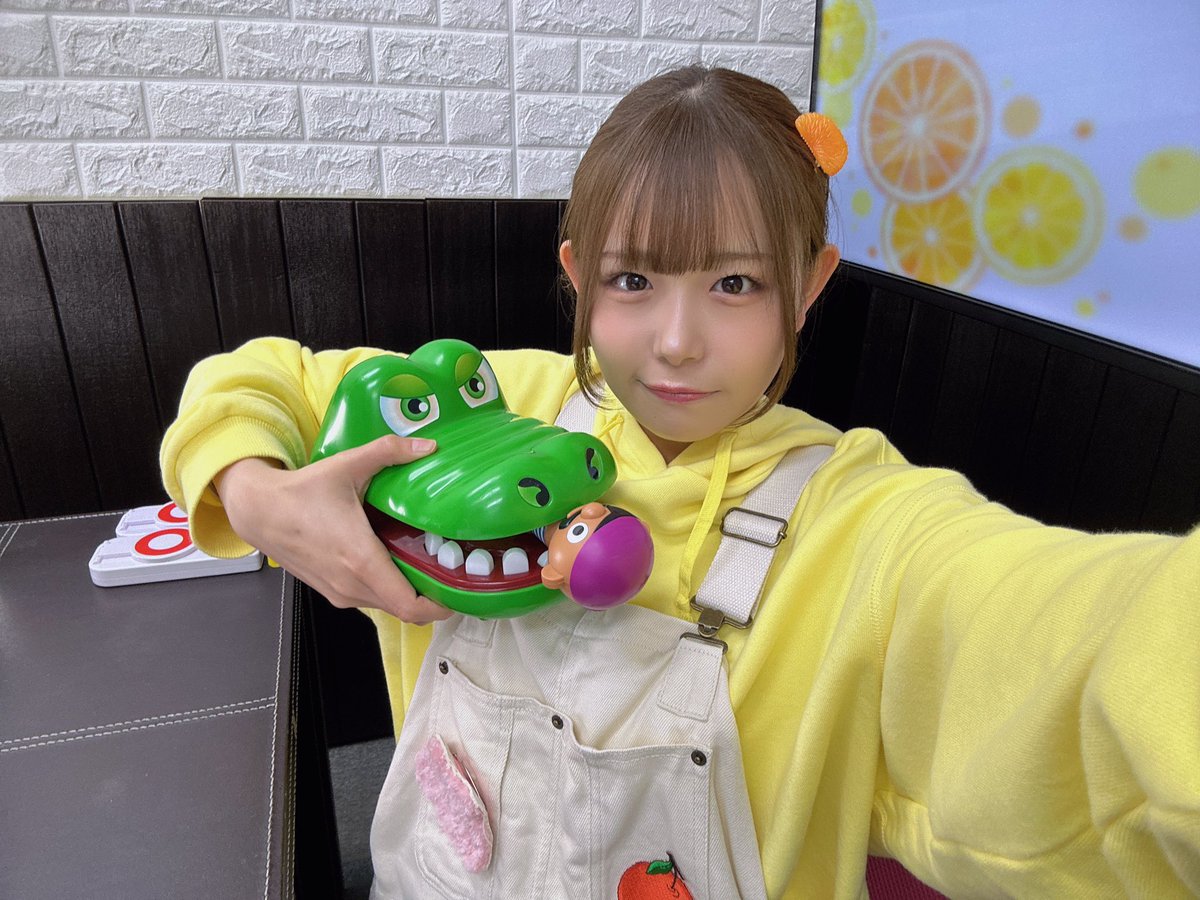 こひなたぼっこ 第9回 ご視聴いただきありがとうございました