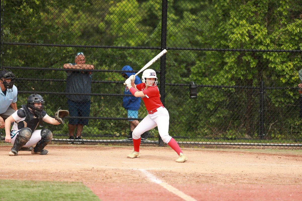 Vote For Gianna Peduto
LoHud Player of the Week

lohud.com/story/sports/h…