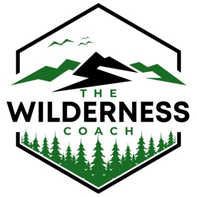 The Wilderness Coach (Don Marshall) tweet media