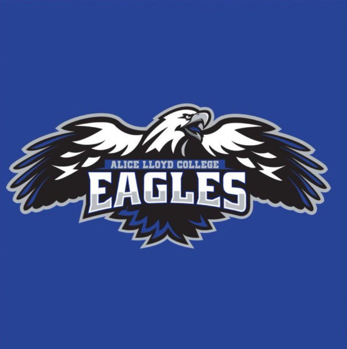 Micah Anglin (@micahbtw__) on Twitter photo After a great visit and opportunity to play alongside <a href="/AliceLloydMBB/">ALC Mens Basketball</a> , I’m blessed to receive my first college offer to play at Alice Lloyd College. A huge thanks to <a href="/CoachP_ALC/">Phil</a> and <a href="/cornett_scott/">Scott Cornett</a> for the opportunity! After a great visit and opportunity to play alongside <a href="/AliceLloydMBB/">ALC Mens Basketball</a> , I’m blessed to receive my first college offer to play at Alice Lloyd College. A huge thanks to <a href="/CoachP_ALC/">Phil</a> and <a href="/cornett_scott/">Scott Cornett</a> for the opportunity!