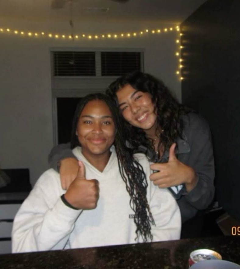 so many transfer portal moves lmao my team’s good tho yall stay safe