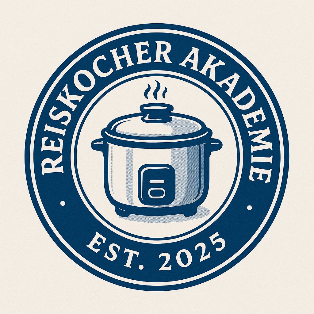 MFL_Reiskocher's tweet photo. 📣 Dear Fans,
We’re thrilled to announce the newest chapter in the Reiskocher era.
Say hello to our official developing club:
🌟 Reiskocher Akademie 🌟
This new academy represents our vision for the future
Let’s build greatness. 💙⚽
#ReiskocherFamily #MFL #UpTheCooker https://t.co/GhgipW25WA
