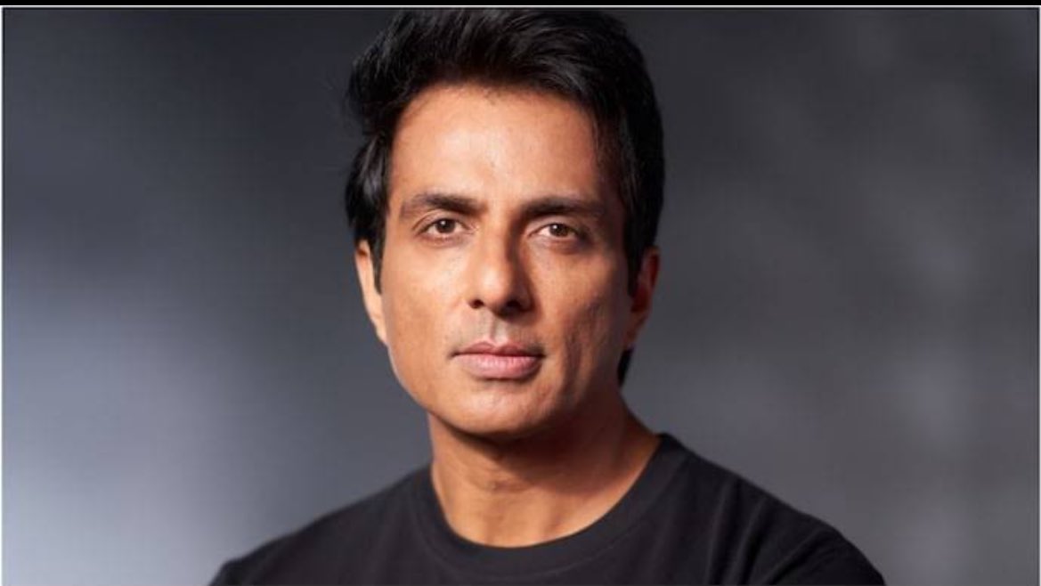 कहाँ गई मानवता बोल भई <a href="/SonuSood/">sonu sood</a> 

जम्मूकश्मीर में हिंदुओं का क़त्ल किया जा रहा है.

Raise your voice for Hindus!

आज कहाँ है All Eyes on Save मुल्ला वाले ?