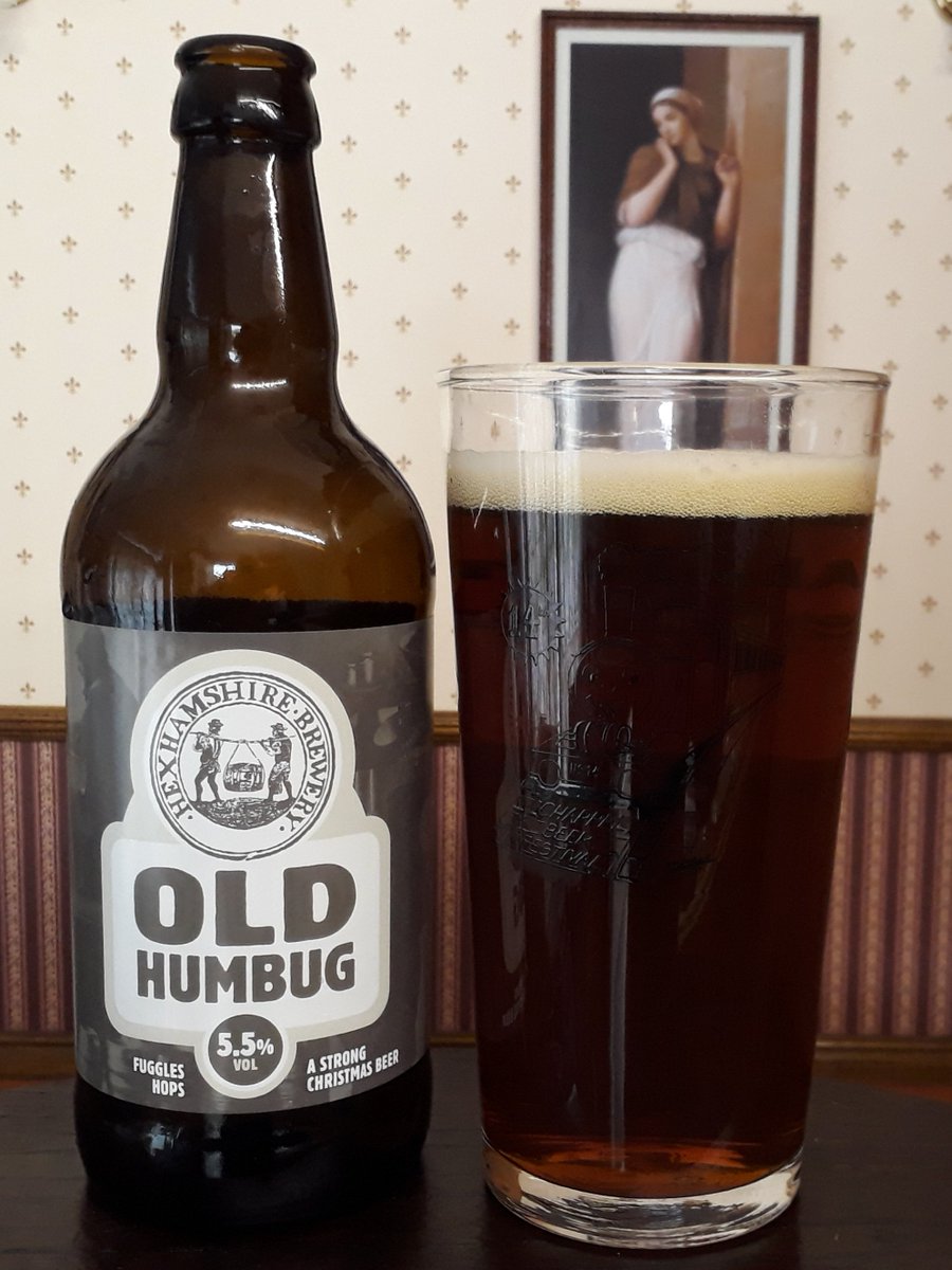 Every Bit as Good tweet media