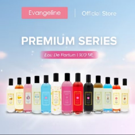 cryptoinverstor's tweet photo. Evangeline parfum, banyak pilihan wangi
Ayo ke Shopee ! 
https://t.co/Ua5ICVXSkl

#parfum #racunshopee #parfummurah #evangelineparfum https://t.co/XGXCqRQEzN