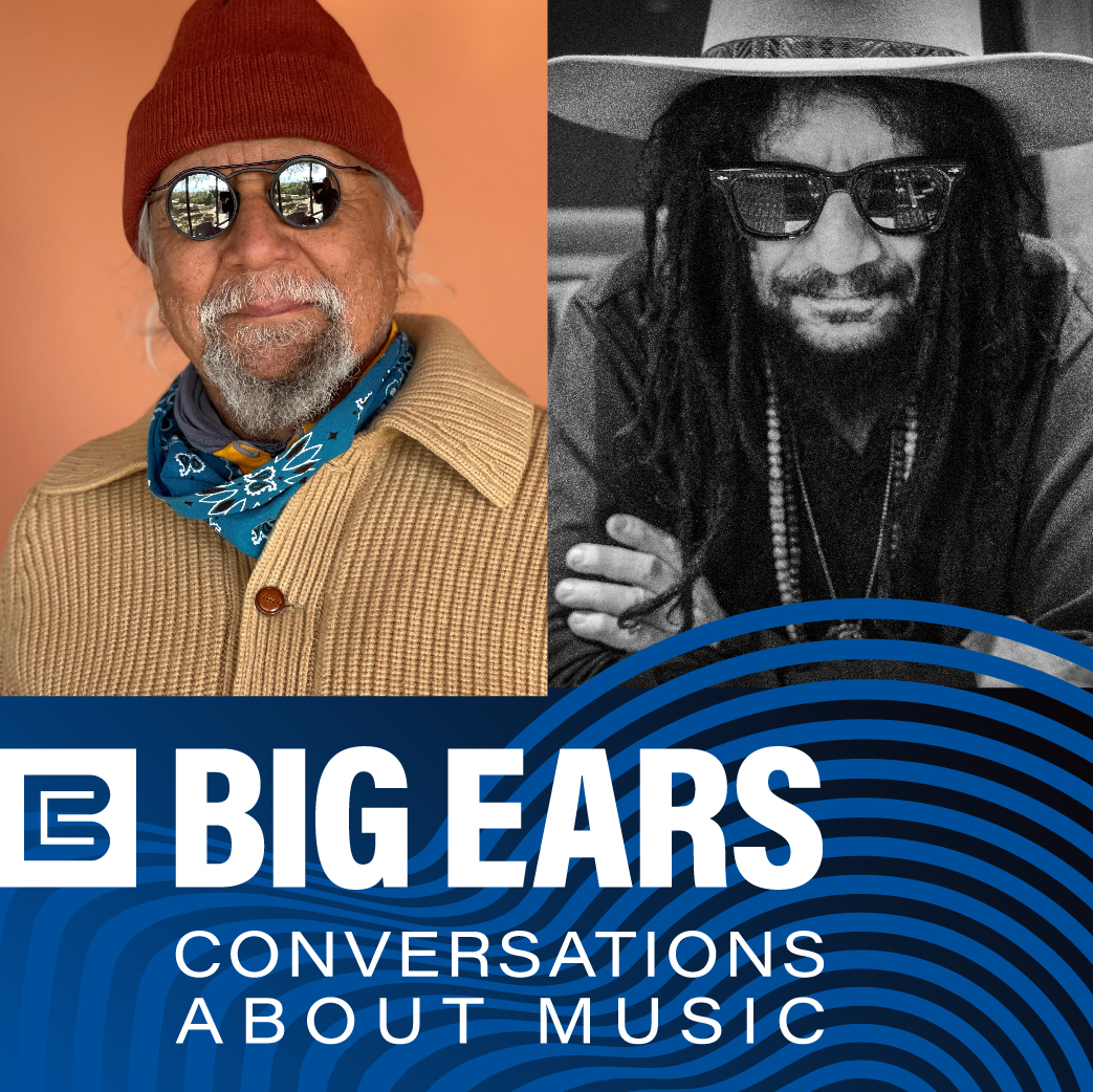 Charles Lloyd (@CharlesLloydSax) / X Charles Lloyd (@CharlesLloydSax) / X