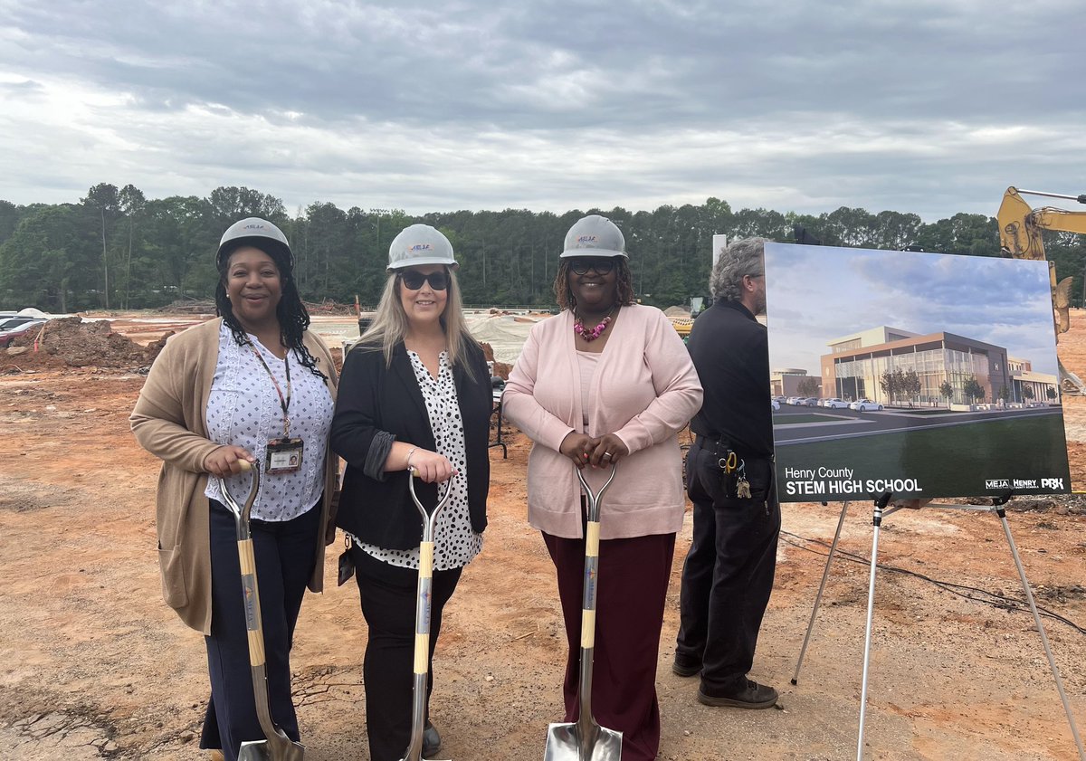 Mathematics HCS tweet media