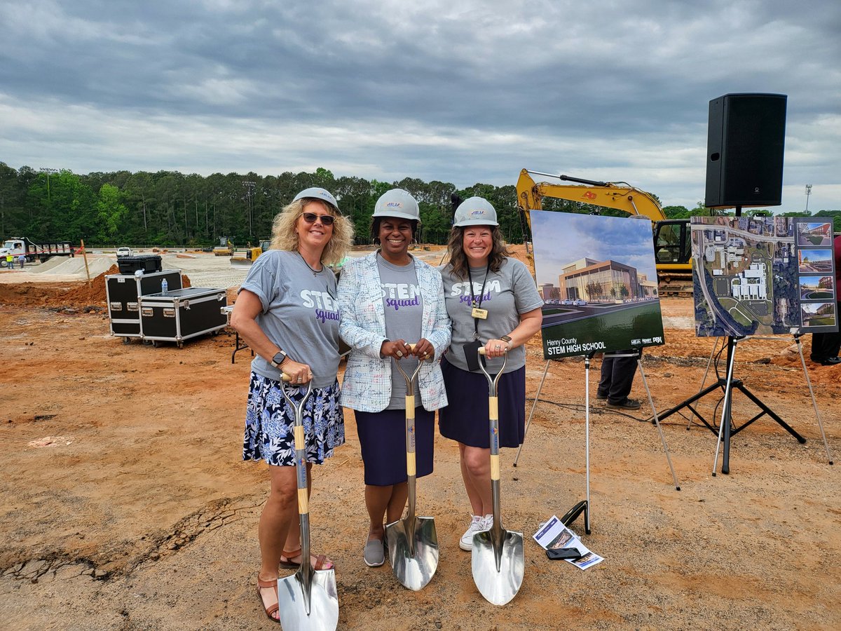 Mathematics HCS tweet media