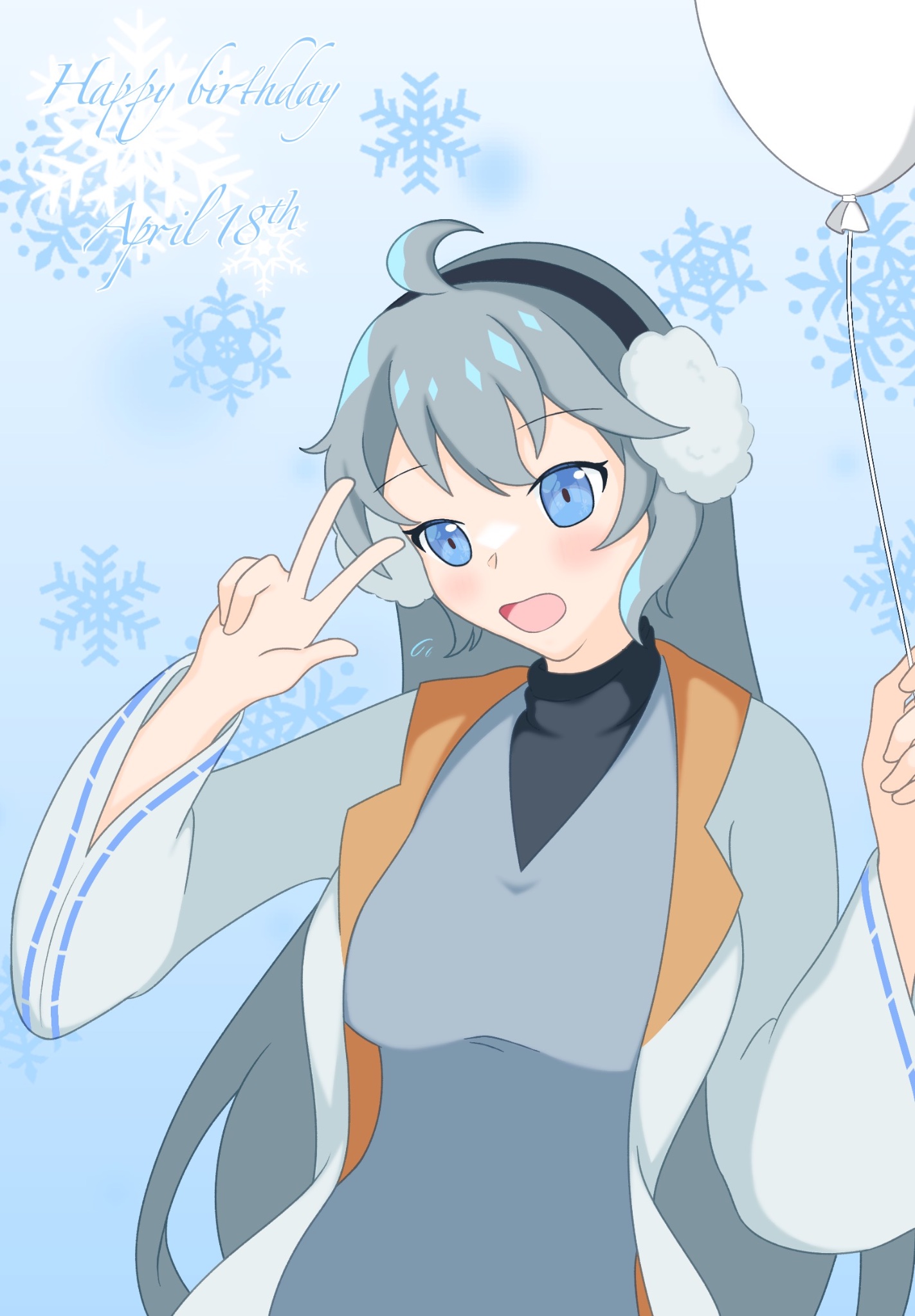 モカフェラテ (@moka062583178) / X モカフェラテ (@moka062583178) / X