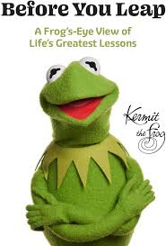 AppletreeBooks tweet media