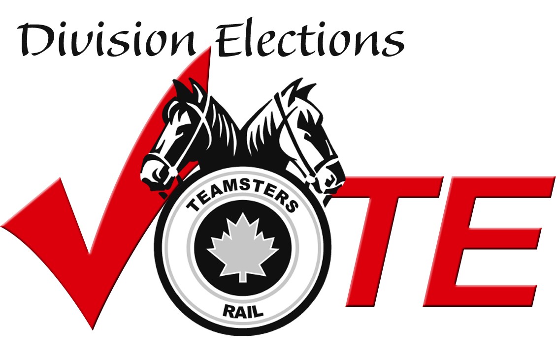 Timeline for Division Nomination and Elections
teamstersrail.ca/news-details/n…