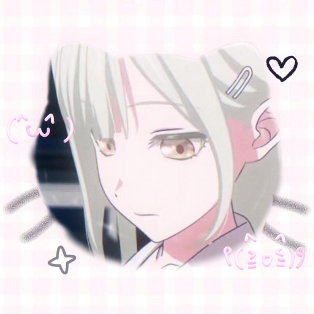 🥒🥒🥒むつみ