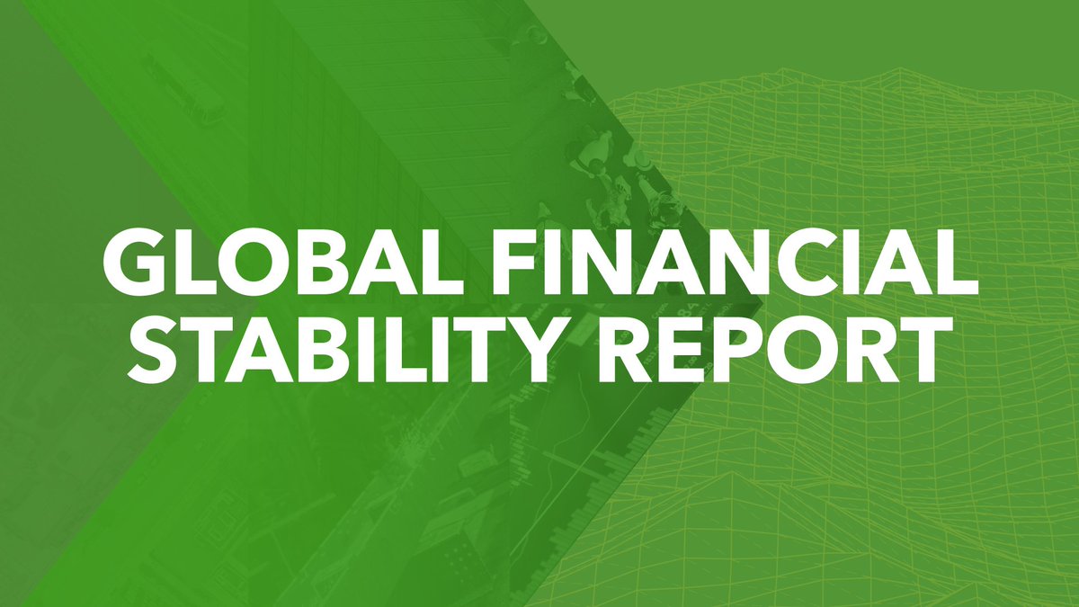 IMF tweet media
