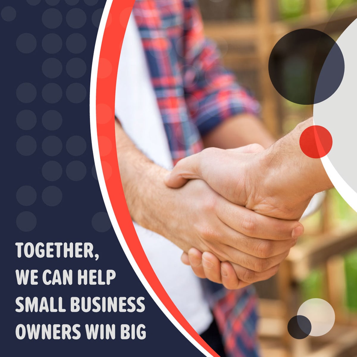 MortLendMan's tweet photo. Listen up real estate agents! I'd love to help you open the door to more self-employed homebuyers. I've got great options that can help small business owners and entrepreneurs qualify for a mortgage. Call me today to discuss.

#mortgagelendingman🏠🔑 https://t.co/V2zUsZrAfU