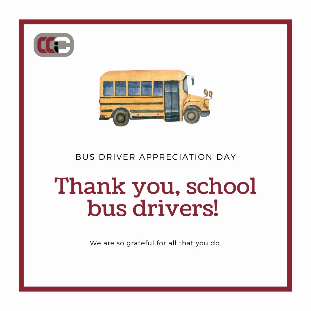 Cherry Creek Innovation Campus tweet media