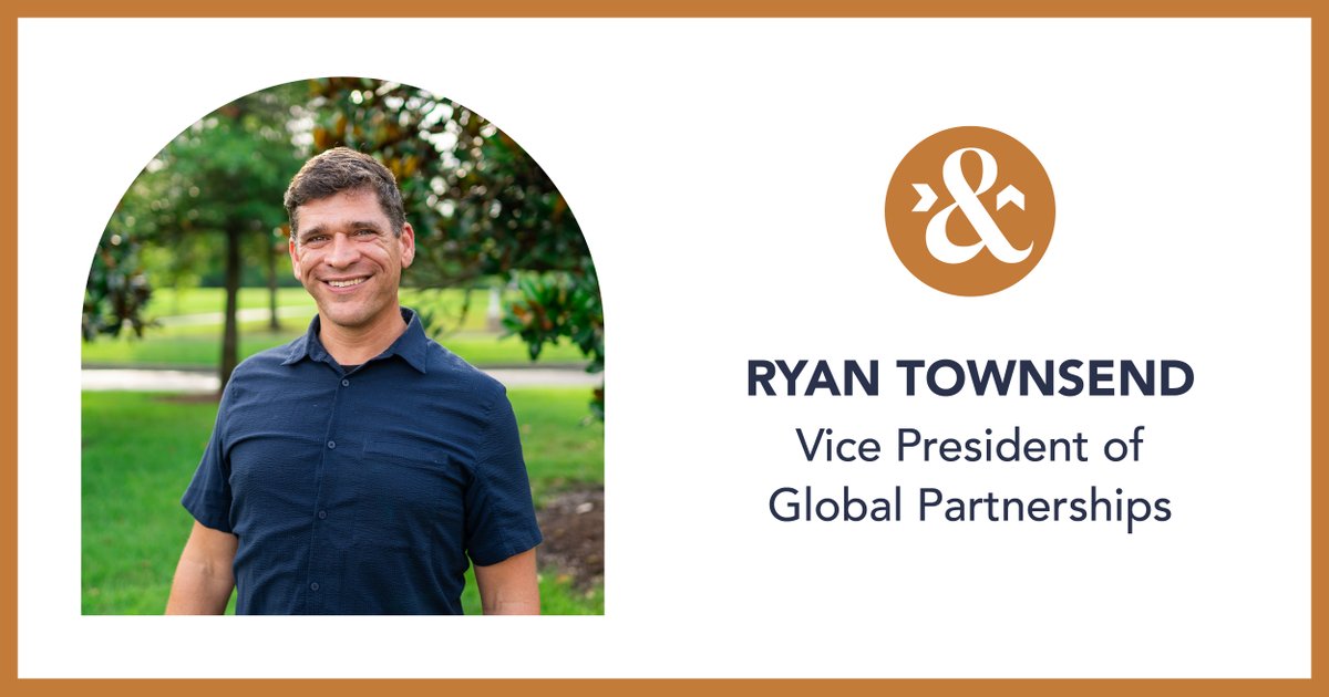 Reaching & Teaching tweet media