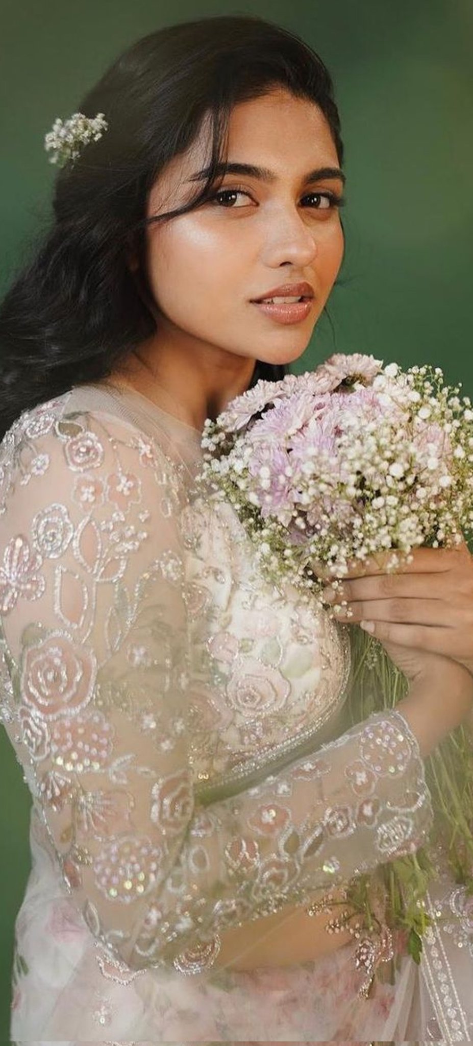 GpJX5RGXIAAiGGC?format=jpg&name=large