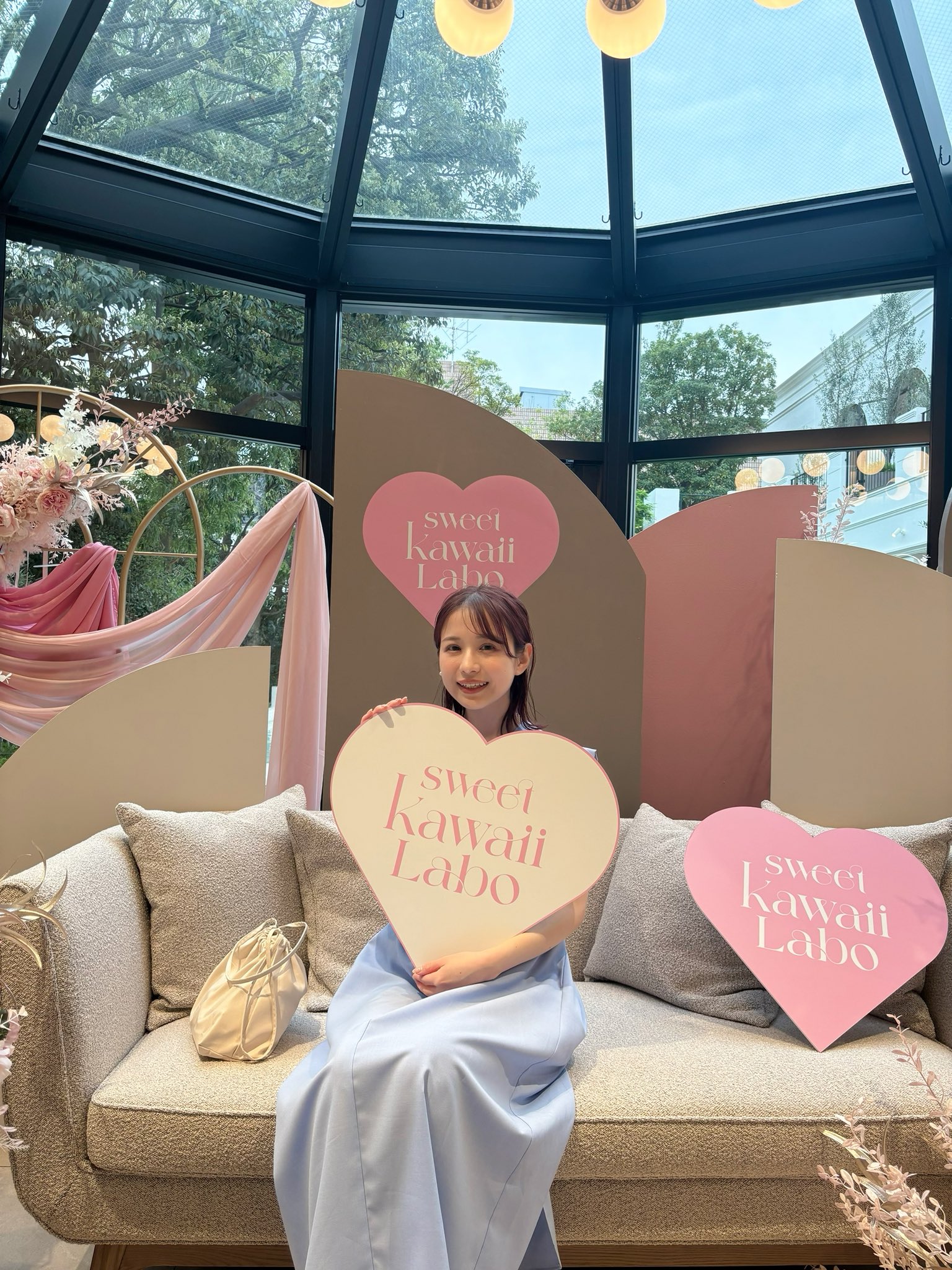 sweet (@sweet_twjp) / X
