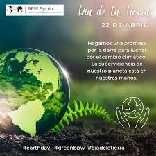 La Asamblea General de la Organización de las Naciones Unidas (ONU) designó al 22 de abril como el Día Internacional de la Madre Tierra para “crear conciencia” sobre el medio ambiente.
#EducacionVillaClara
#EducaciónCifuentes
#JuntosPorVillaClara