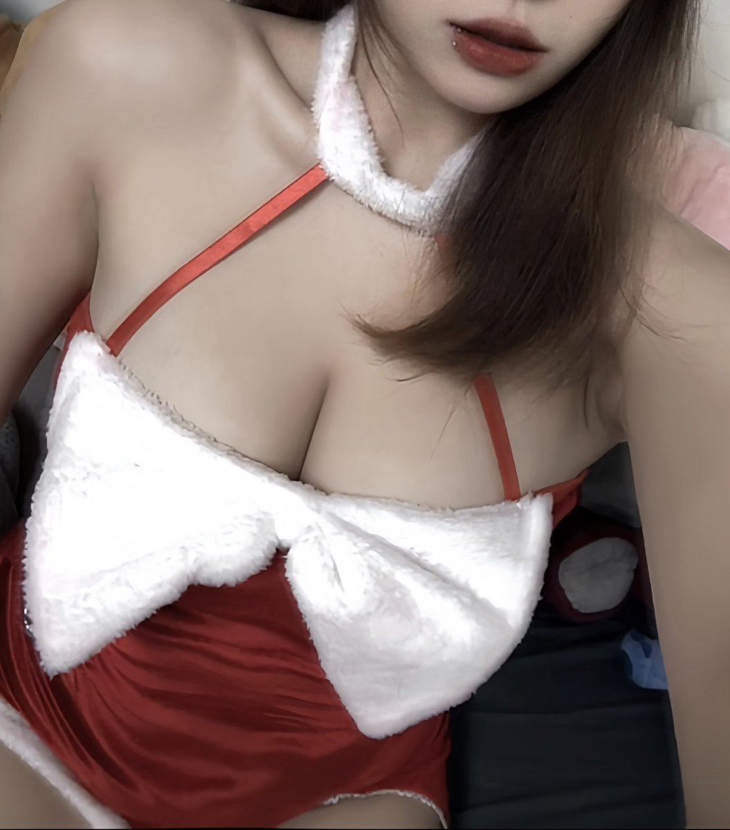 🤫我叫EDM💦🤤 tweet media