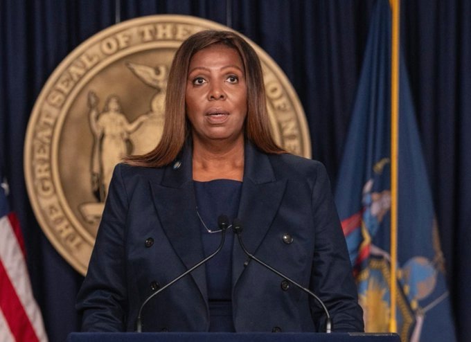 Red Eagle Updates 🦅🇺🇸 tweet media