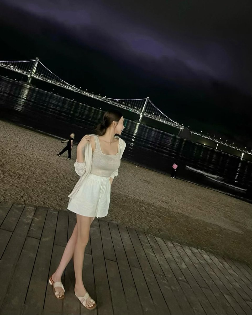 Sunxcom2000's tweet image. I would like to rent a batch of LinkedIn accounts. These accounts must be active (contacts must be older than 3 months). They must be personal accounts. If you have any ideas, you can contact me via WhatsApp +66649458034 #LInKedin #Life