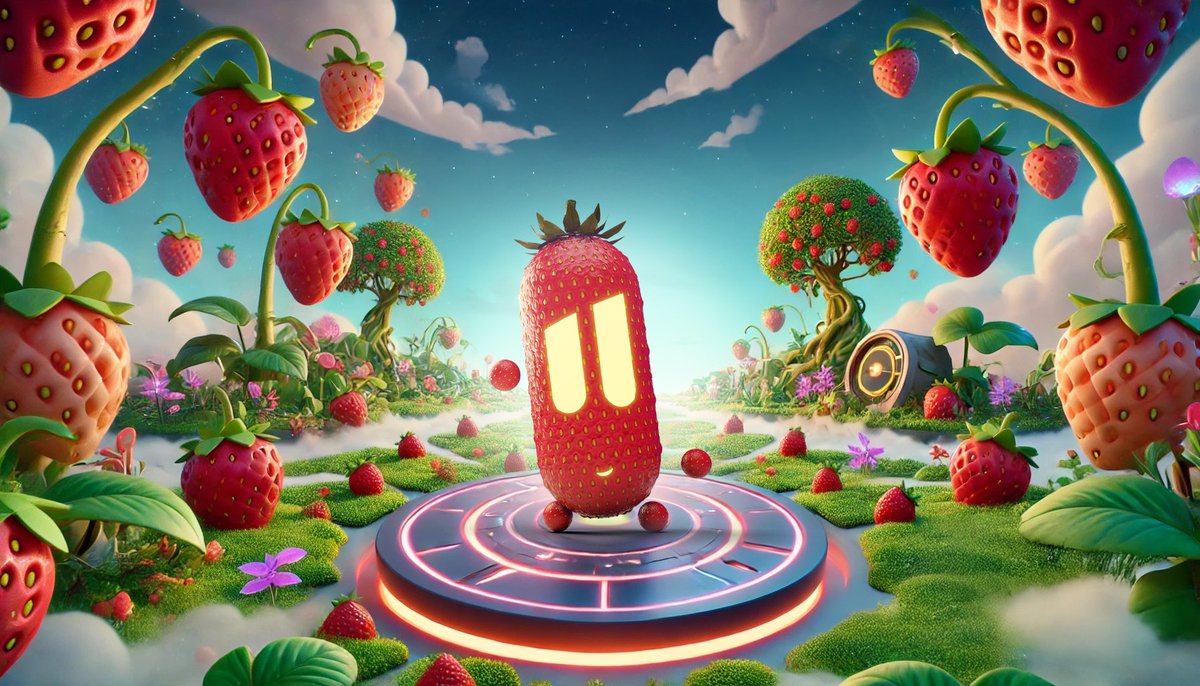 TaitikoOfficial's tweet image. 1/ We’ve come a long way, 
and we’re just getting started 🚀

Here’s what we’ve built at Taitiko, and a glimpse of what’s coming next. 🧵