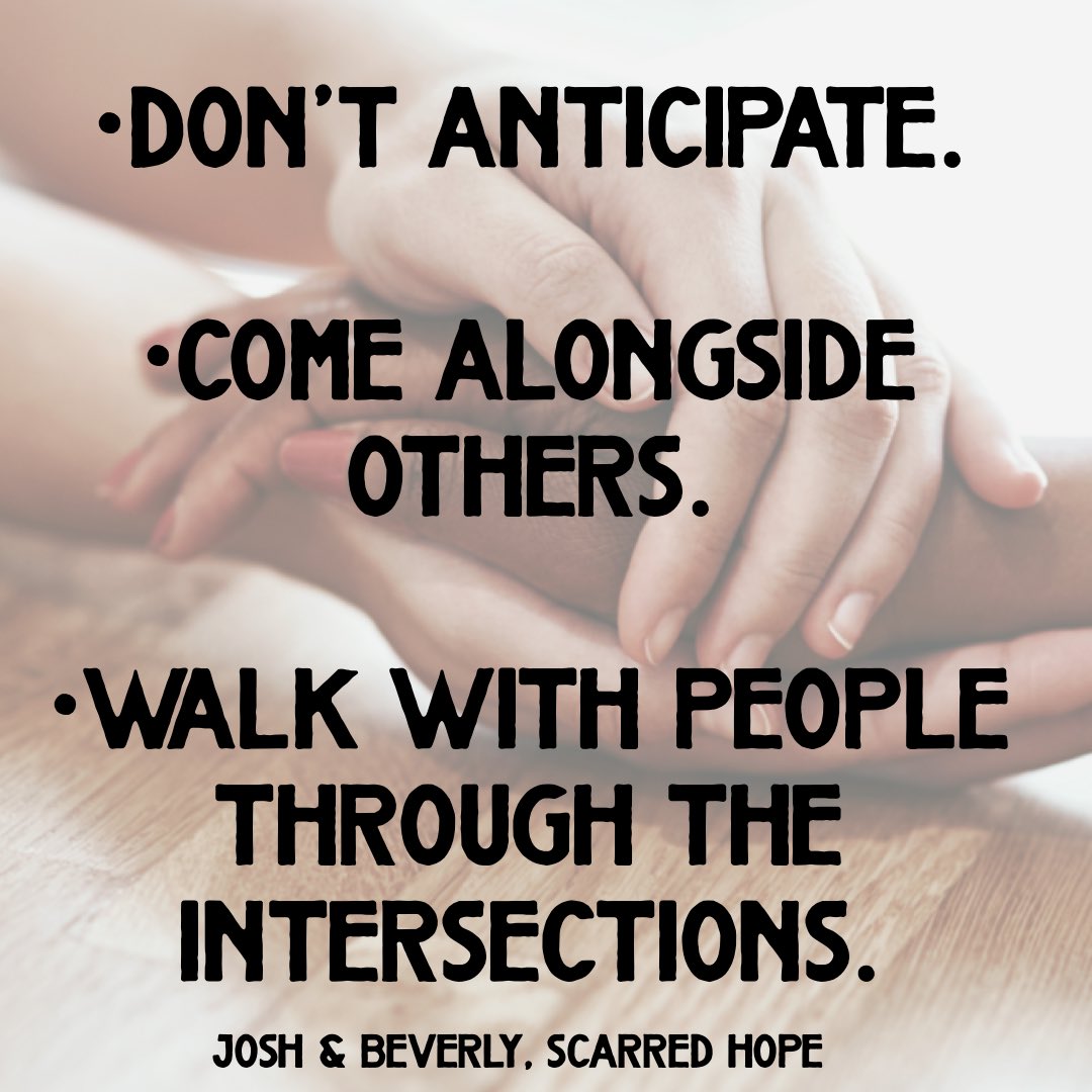 Wise CCC tweet media