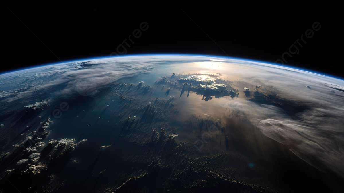 UFAstraeus's tweet image. Science doesn’t stop at the edge of space—and neither does our impact. From lab bench to orbit, it all comes back to Earth. #EarthDay