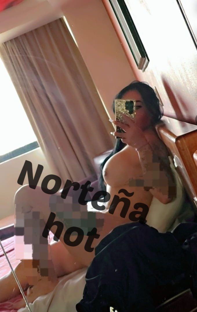 Días!!!!! 💦😈
