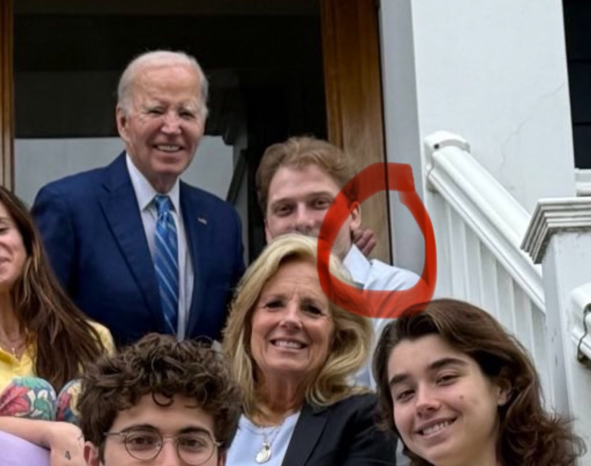 Bill Duffy tweet media