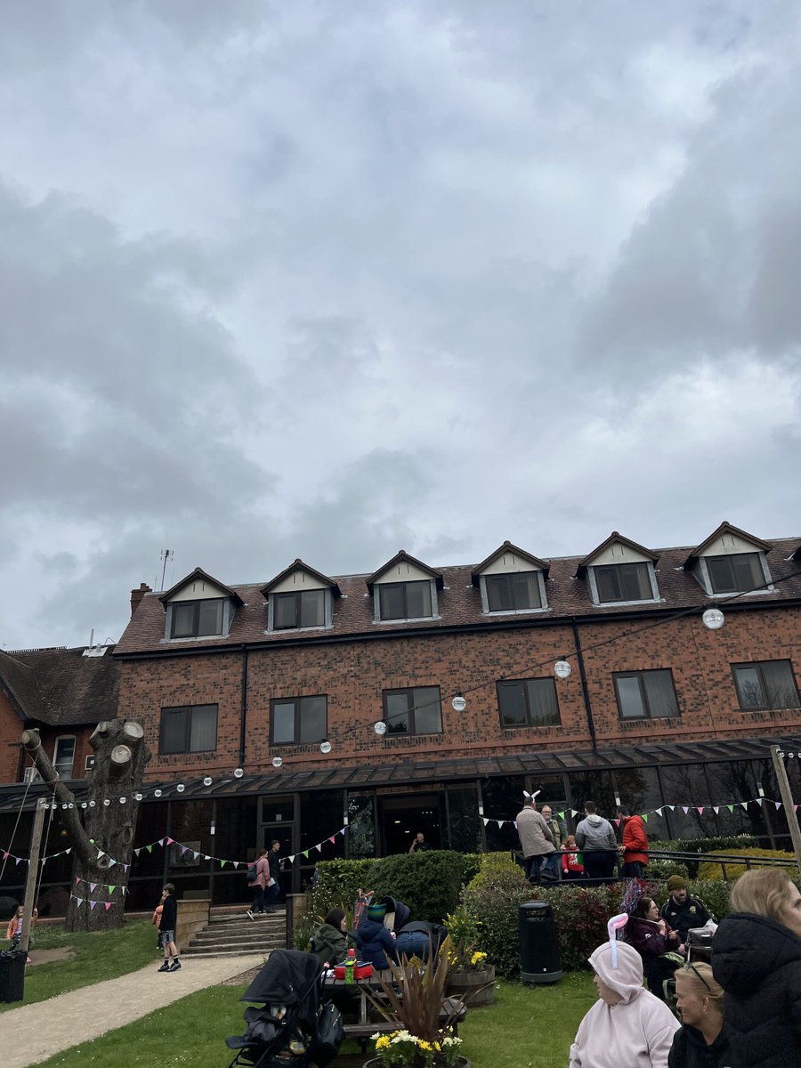 Hull 4 Heroes tweet media