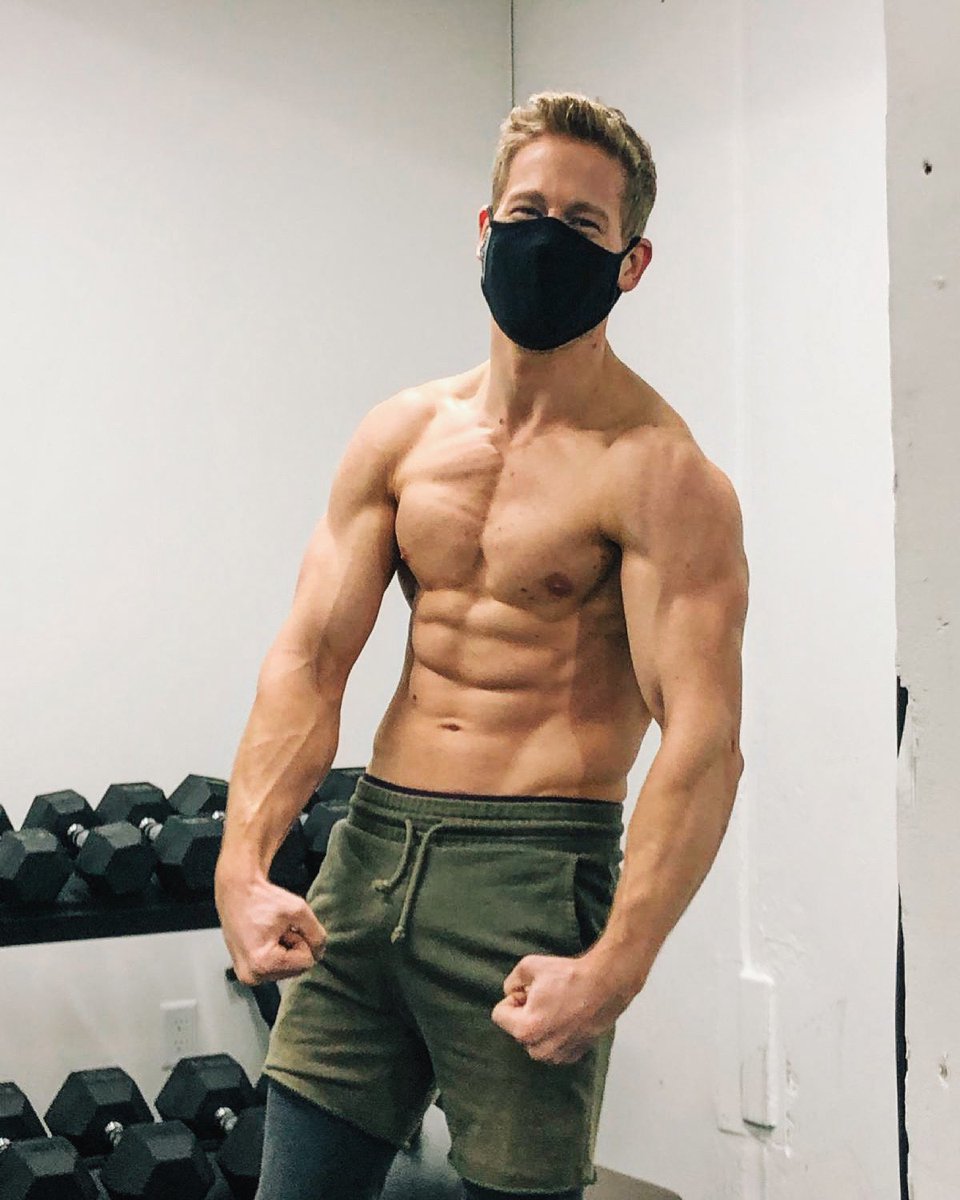 cody 🤨 tweet media