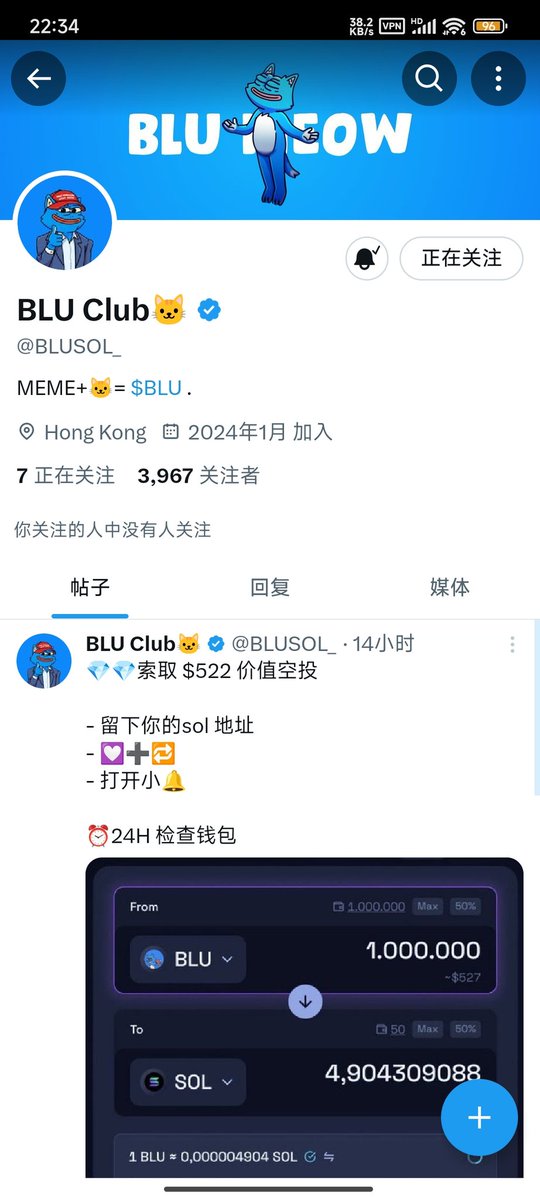 Michael_btc tweet media